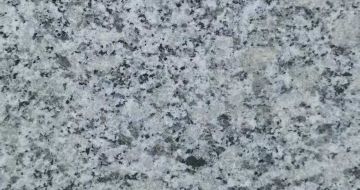 河南 芙蓉白火烧面
