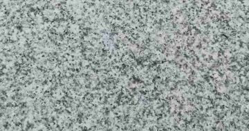 河南芝麻白火烧面