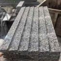 河南 狼牙石