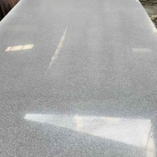 河南 芝麻灰磨光面