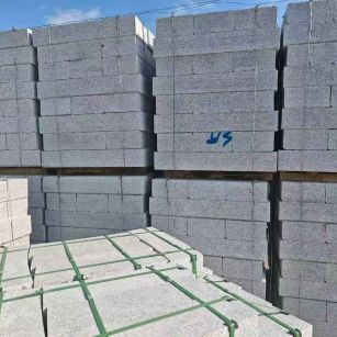 河南 路沿石，路侧石-尺寸标准、颜色均匀