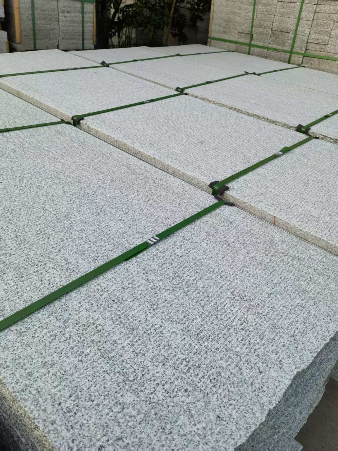 河南 芝麻白斧剁面