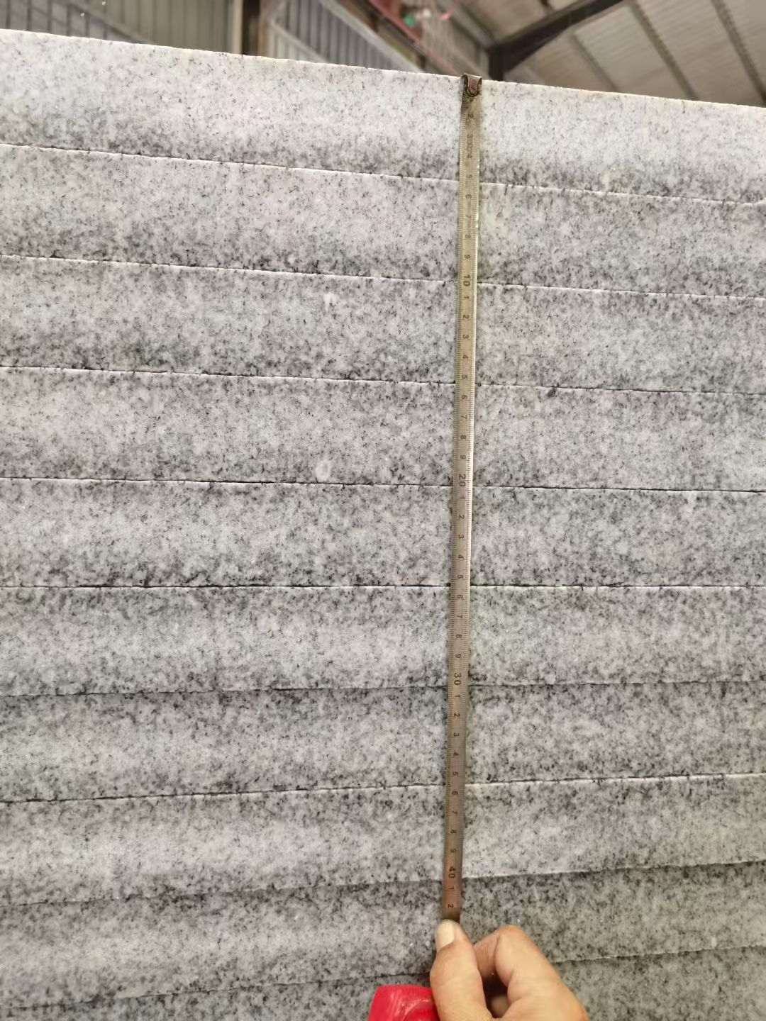 河南 芝麻白成品厚薄均匀
