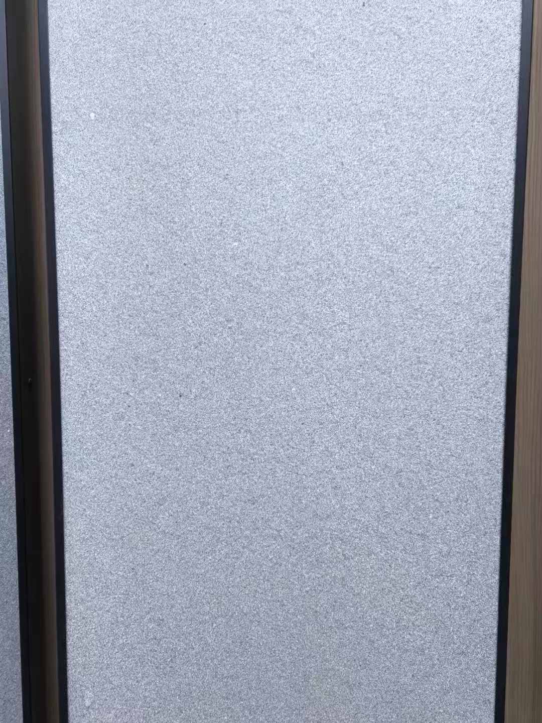 河南 芝麻灰火烧面