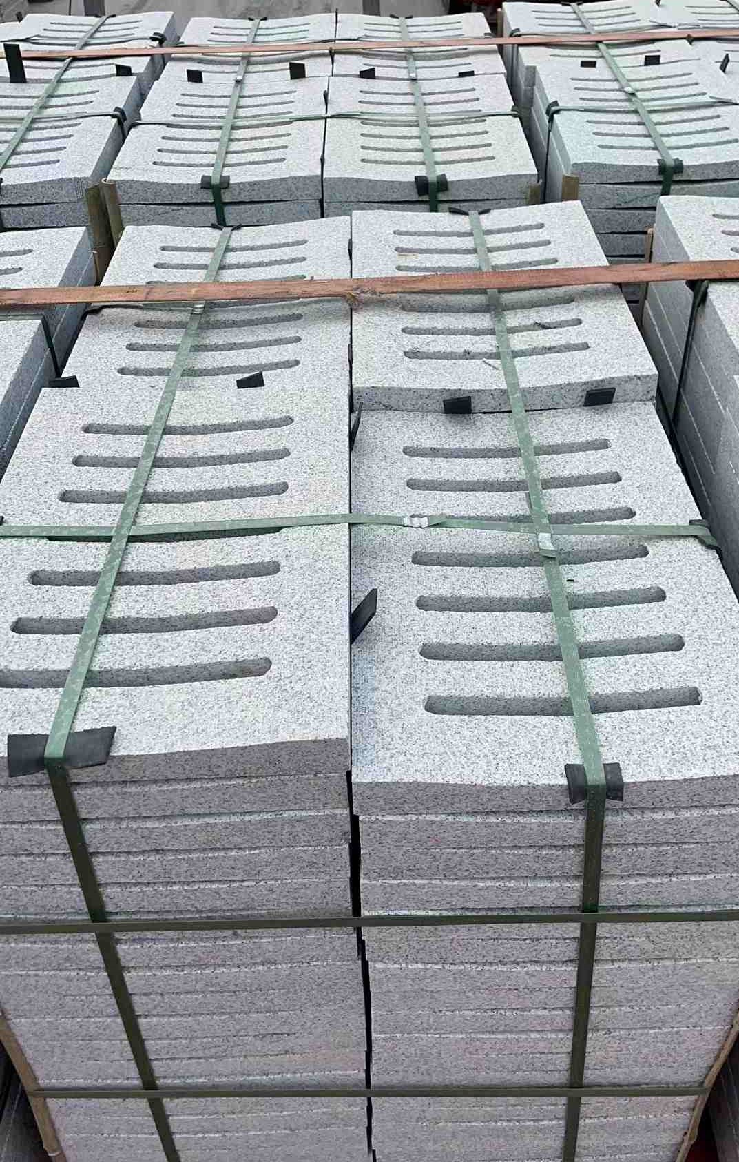 河南 水沟盖板