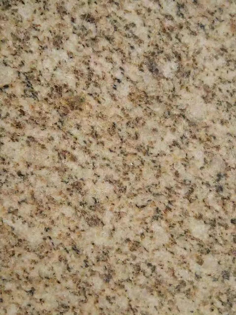 河南黄金麻光面大花
